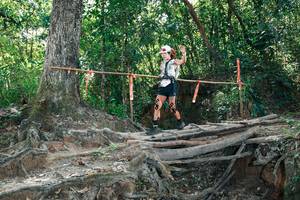 BIB: 
                            <button type="button" onclick="openModal(27806279)" class="btn btn-primary btn-sm float-right btn-popup" data-toggle="modal" data-target=".modal-high-quality">
                        <i class="fas fa-shopping-cart"></i> Add to Cart
                    </button>
                                            <button type="button" onclick="isThisMe(27806279, true)" class="btn btn-success btn-sm float-right btn-popup btn-isme hidden" data-toggle="tooltip" data-placement="bottom" title="นี่คือรูปของคุณใช่ไหม คลิกที่นี่เพื่อเอาเข้าอัลบั้ม">
                        <i class="fas fa-plus"></i> Add to album
                    </button>
                    <button type="button" onclick="isThisMe(27806279, false)" class="btn btn-warning btn-sm float-right btn-popup btn-isnotme hidden">
                        <i class="fas fa-ban"></i> Remove from album
                    </button>